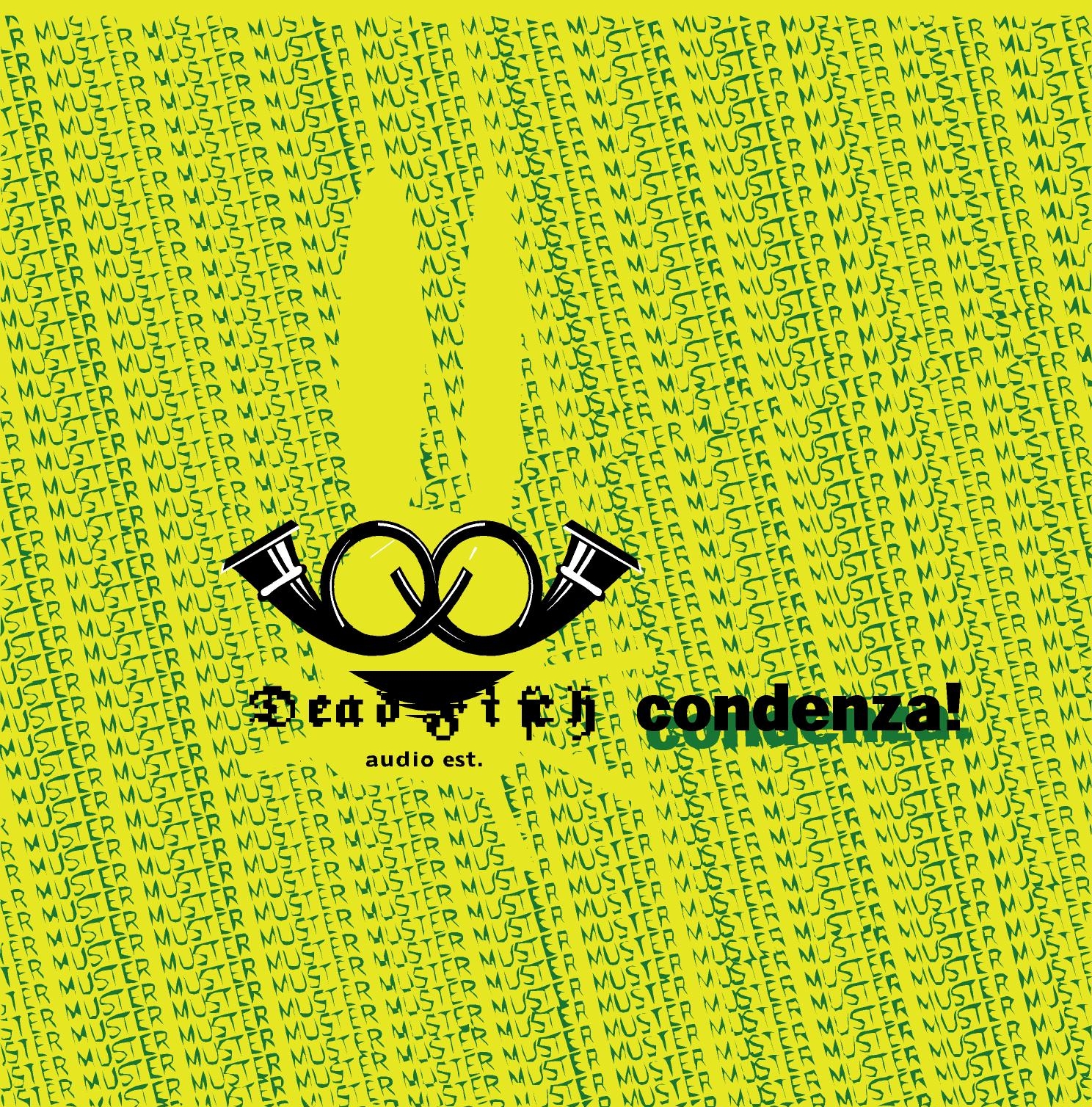 030_DFA_Condenza_Coverfront.jpg