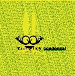 030_DFA_Condenza_Coverfront.jpg